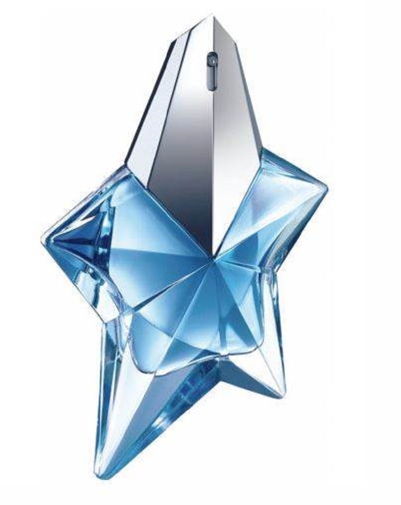 Thierry Mugler Angel parfem