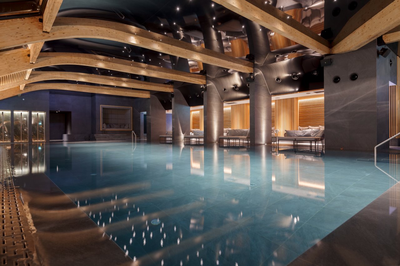 Grand Kopaonik_Spa_Wellness centar_fotografija 6(1).jpg