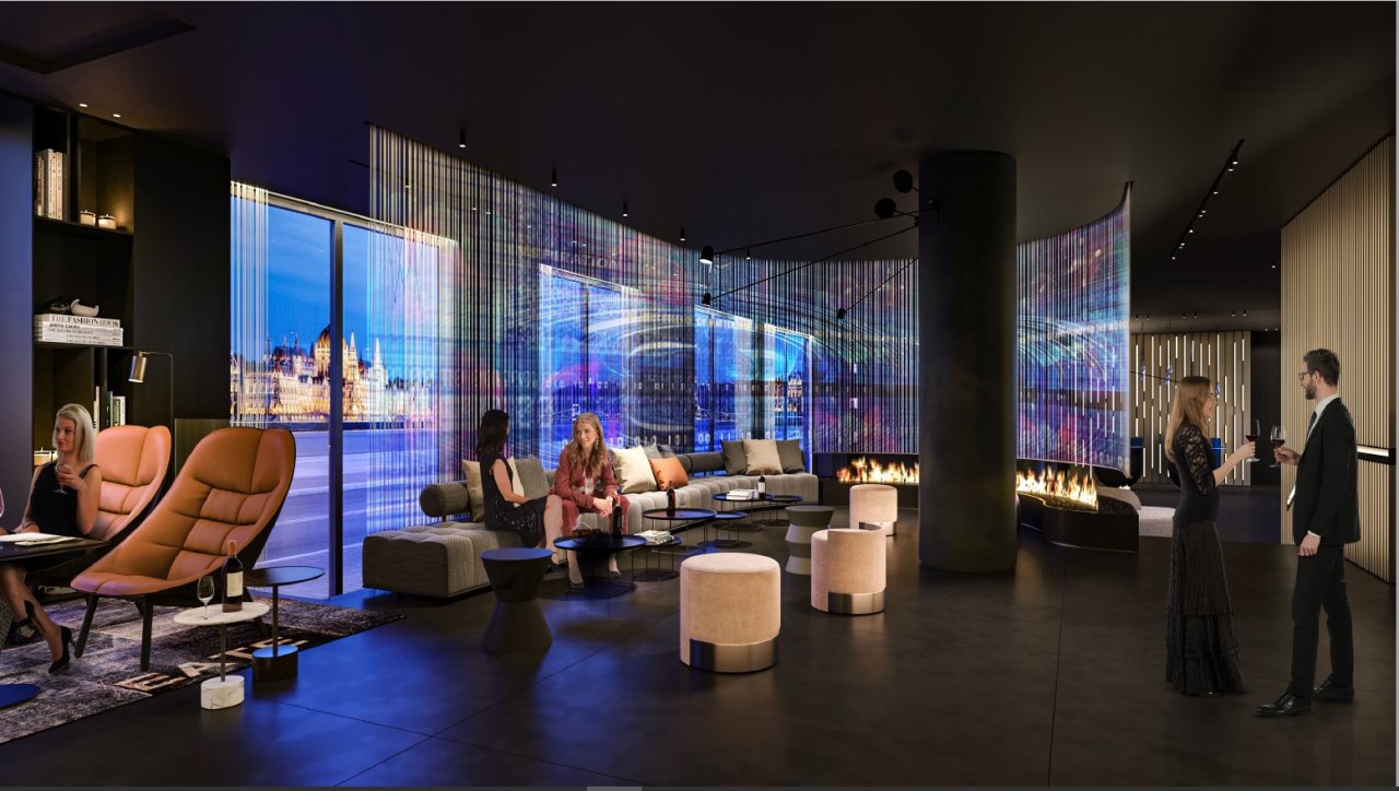 artotel budapest_Bar Lounge2.jpg