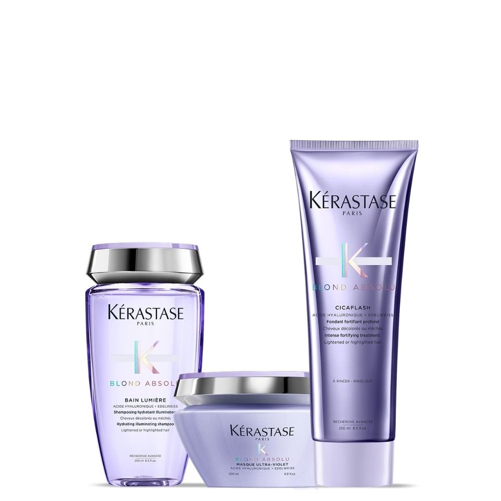 Kerastase_Blond_Absolu.jpg