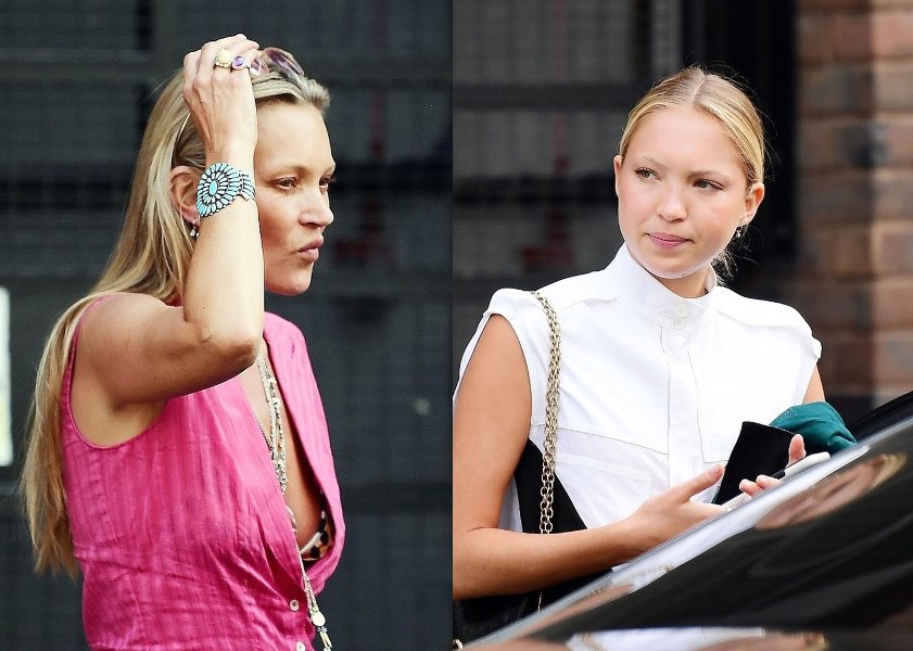 kate moss i lila moss.jpg