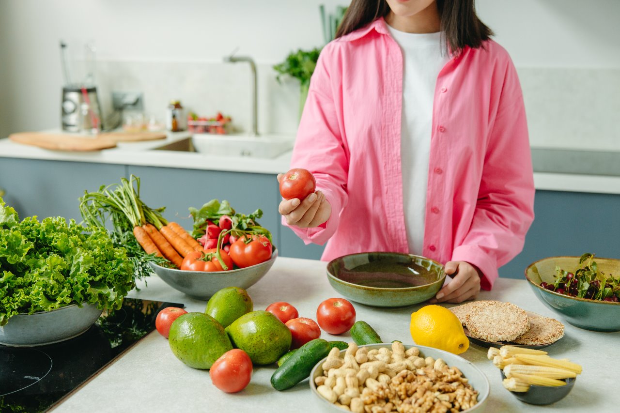 fasting je trenutno najpopularnija dijeta u srbiji