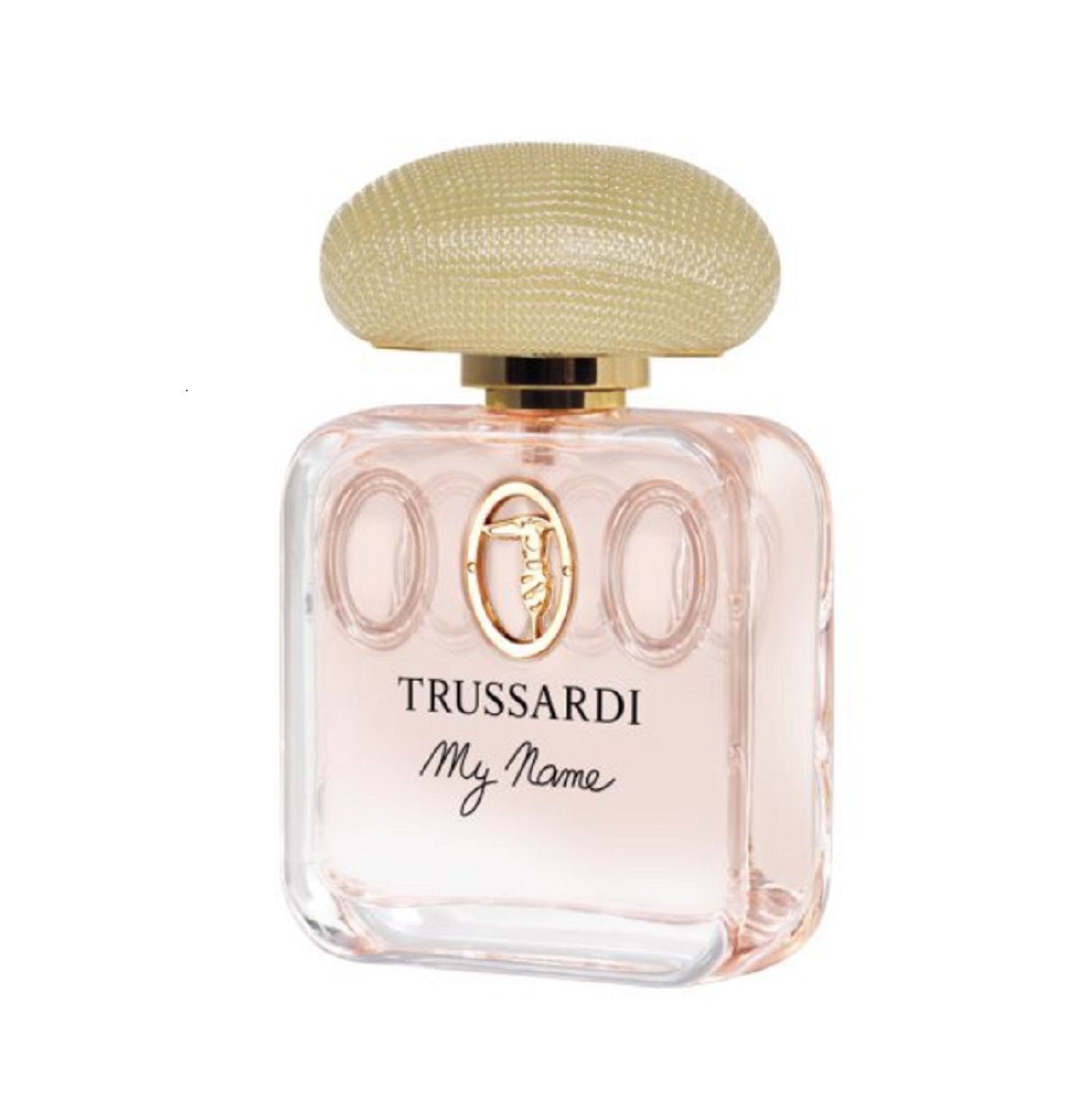 trussardi.png