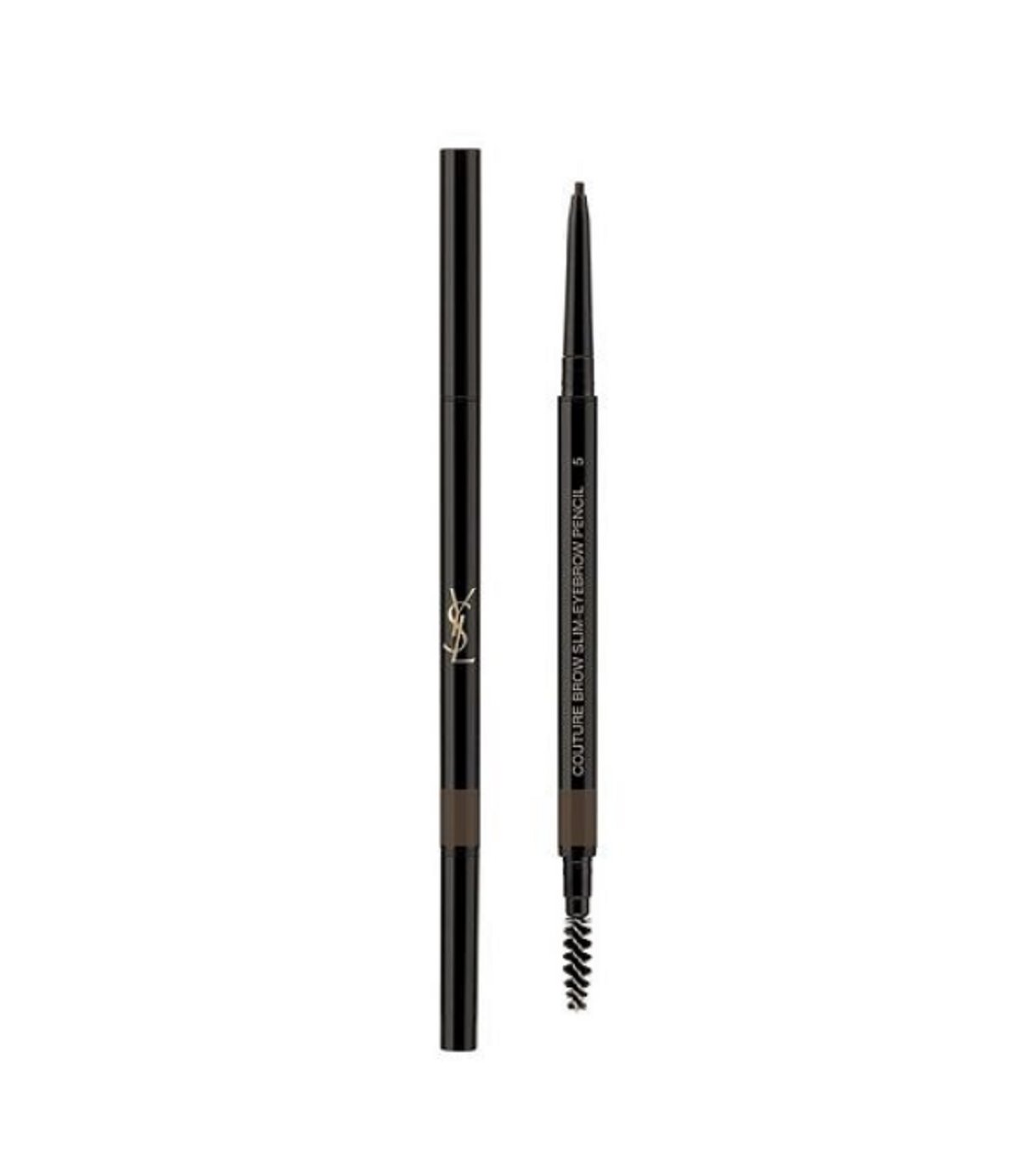 Vodootporna olovka za obrve YSL Couture Brow Slim.