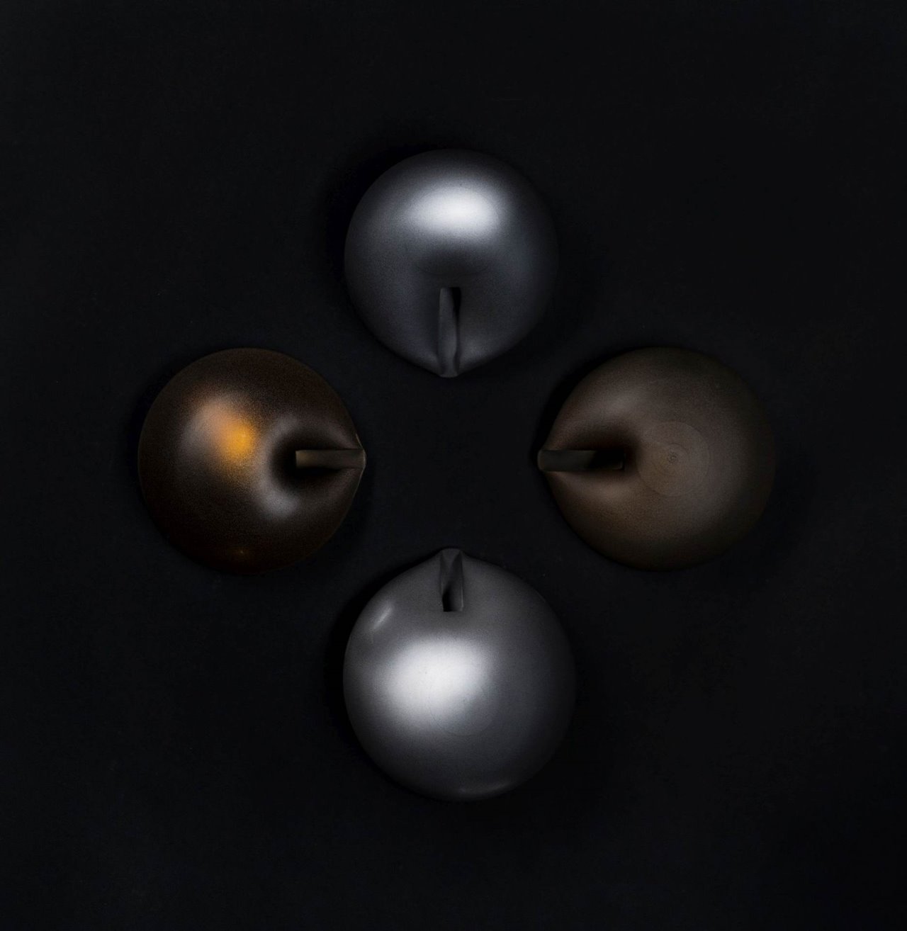 Infinity-of-Structure (1).jpg