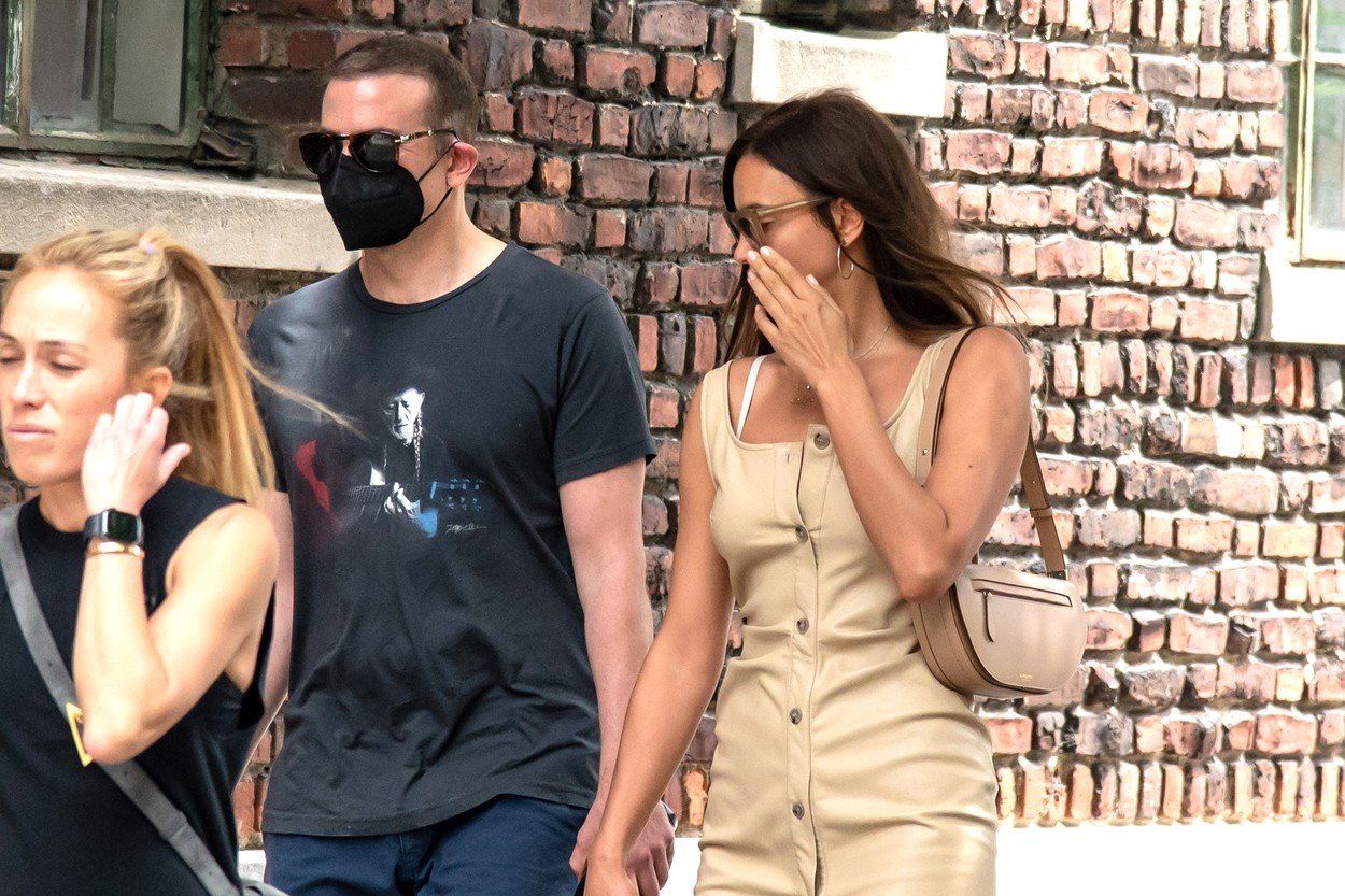 Bradley Cooper i Irina Shayk 0613980080.jpeg