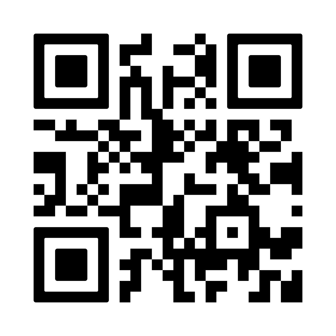 See & Do QR code (1).jpg