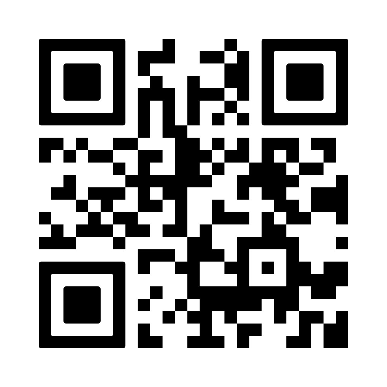 Shop & Dine QR code (1).jpg