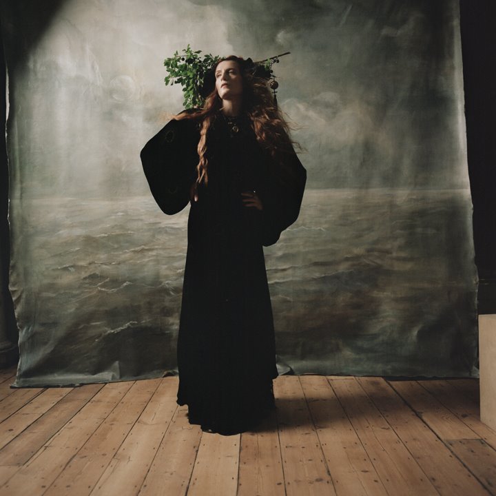 Florence + The Machine_Press Photo_credit Autumn De Wilde_2.jpg