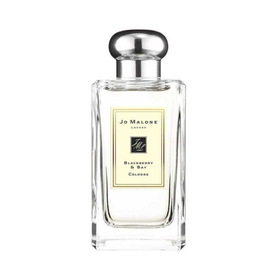 Jo-Malone-Blackberry-Bay.jpeg