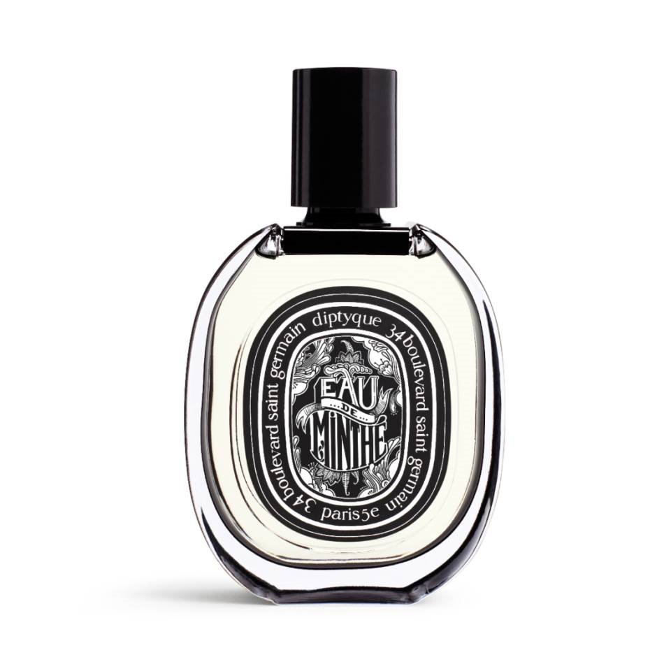 Diptique-Eau-de-Minthe-.jpeg