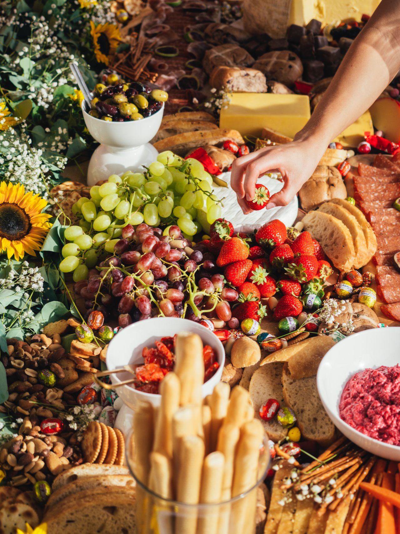 Jedući voće, možete izgubiti do 7 kg težine u 7 dana. Ova je hrana izvrstan način da najbolje iskoristite sezonu voća, izgubite kilograme i poboljšate svoje zdravlje. Evo jelovnika!