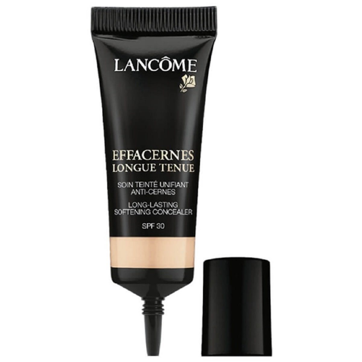 Lancôme - Effacernes Longue Tenue