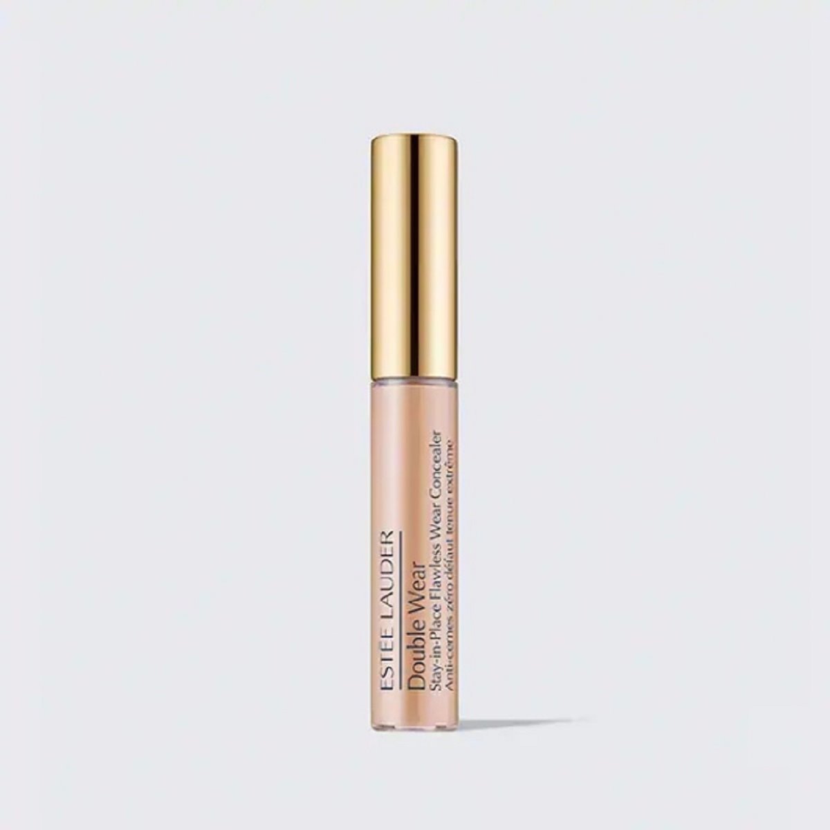 Estée Lauder - Double Wear Stay-in-Place Flawless Wear Concealer