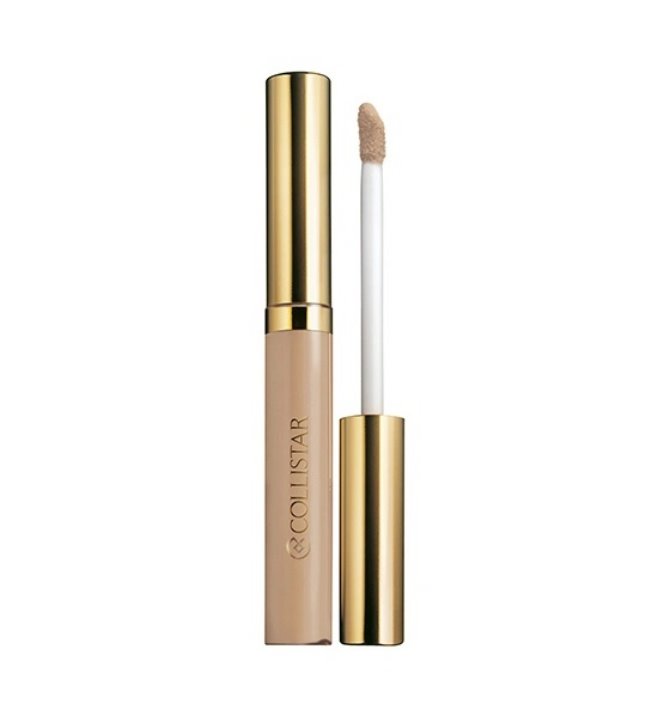 Collistar - Concealer Lifting Effect