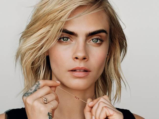 Cara Delevingne.jpeg