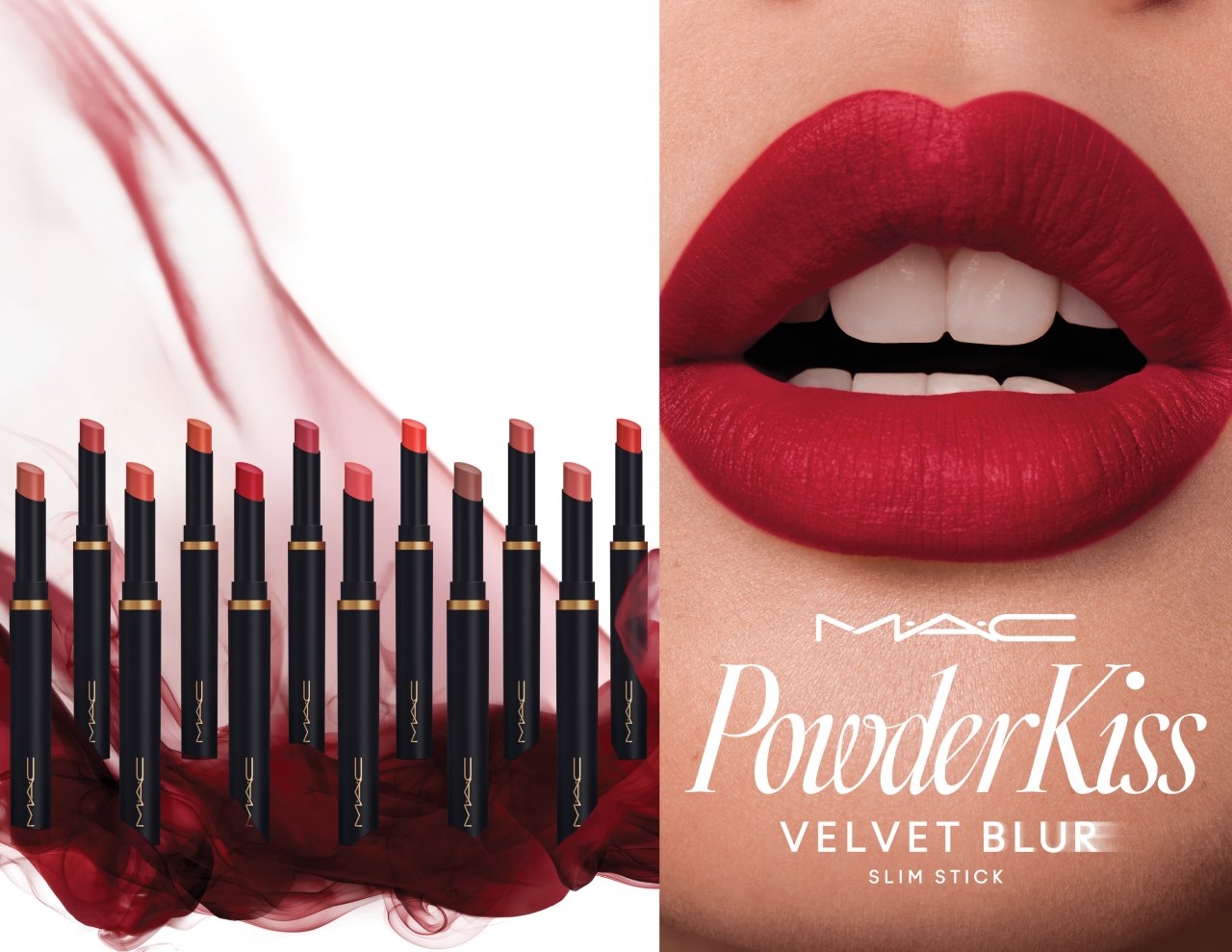 PKVB_ICC_EDITORIAL LIP CROP W PRODUCT WAVE 1 ALL SHADES_H_3300x2550_LOGO8.jpg