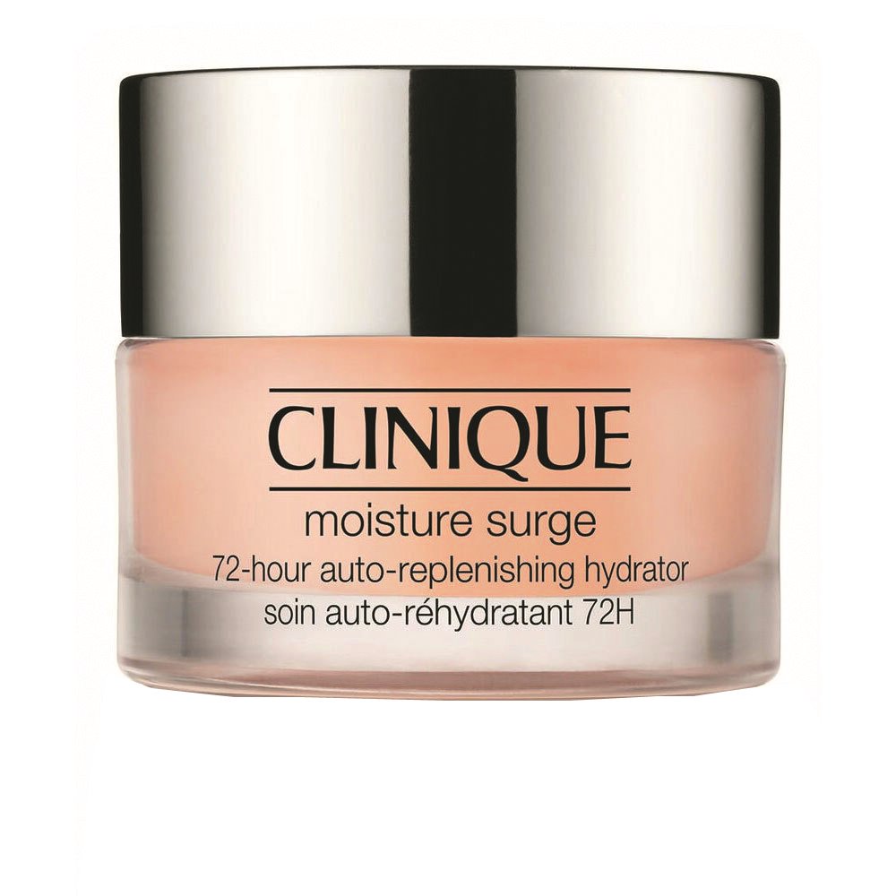 clinique-moisture-surge-72h-intense-50ml.jpg