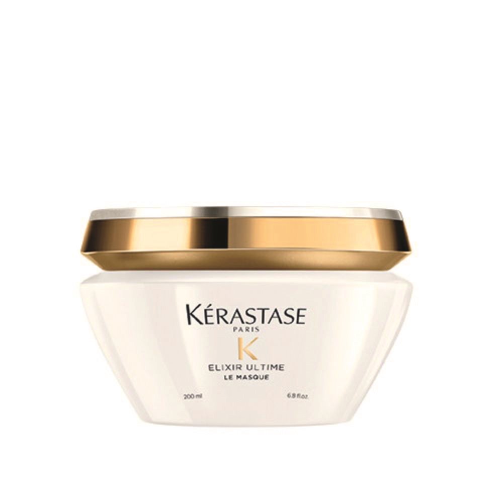 Kerastase_Elixir_Ultime_maska.jpg