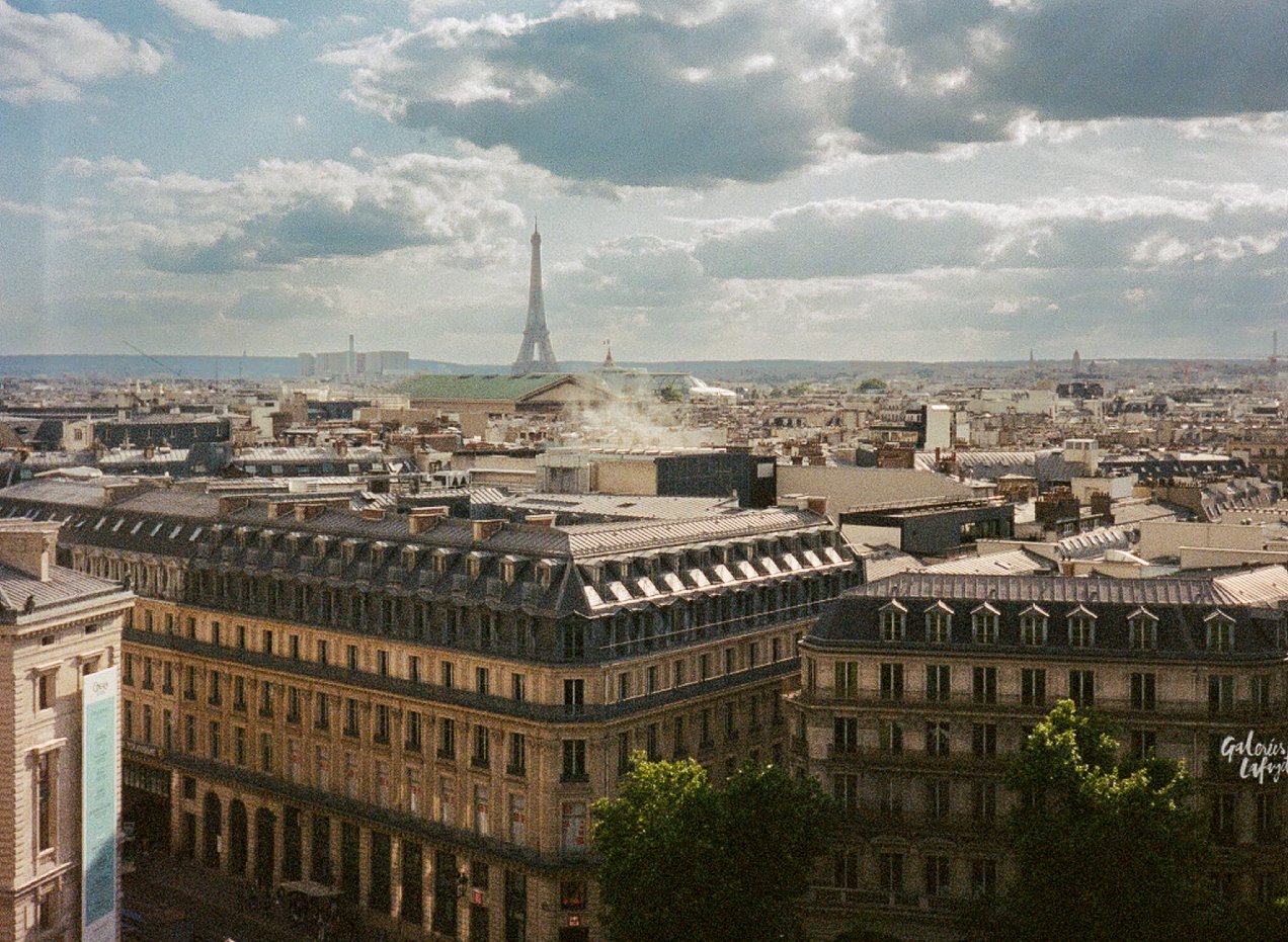 pariz-unsplash.jpg