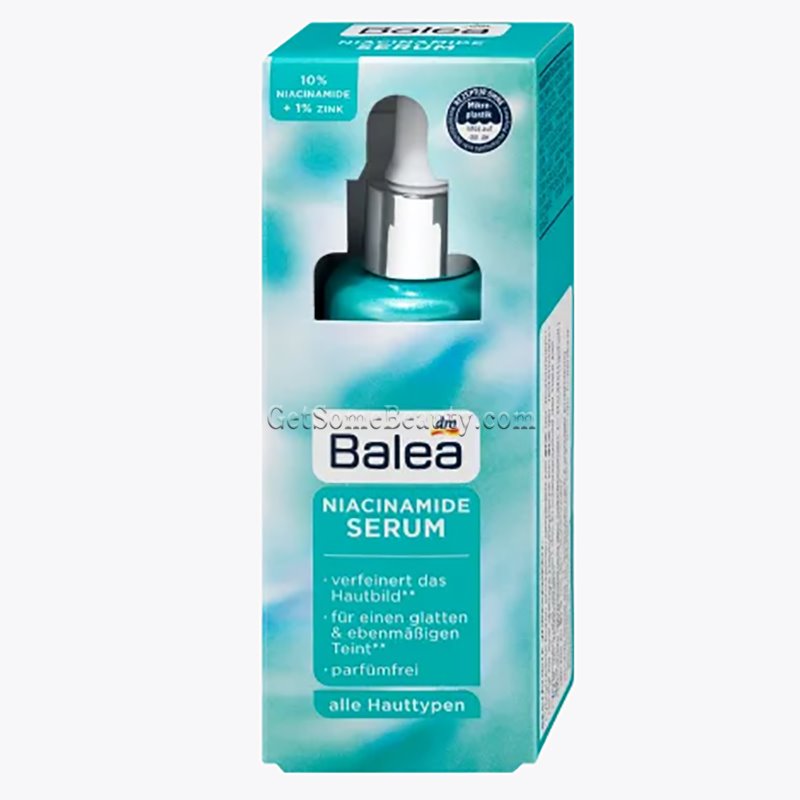 Balea-Niacinamide-Serum-30-ml.jpg