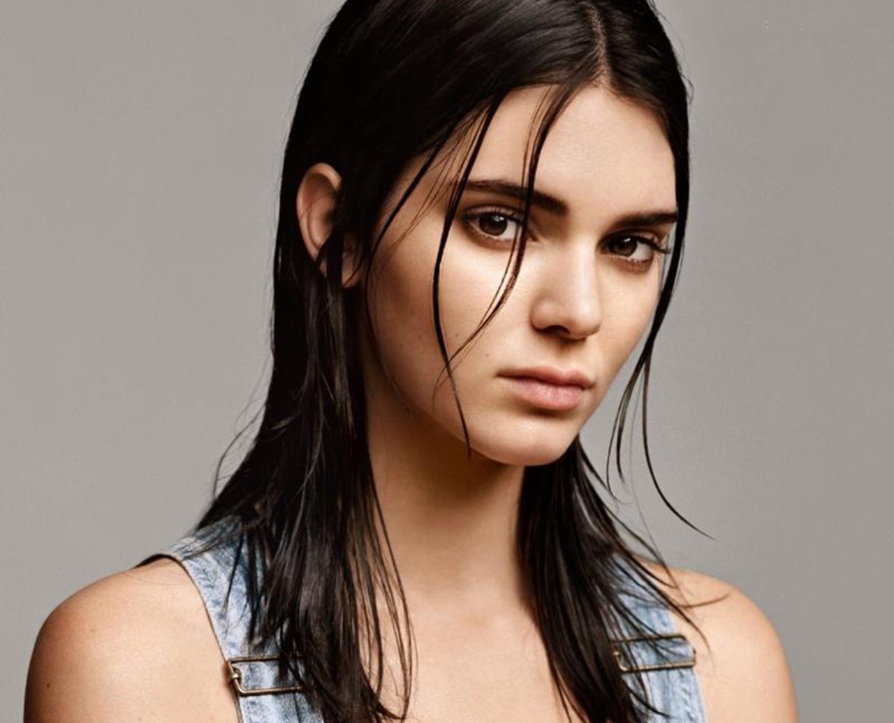 kendall jenner-0232918570.jpg