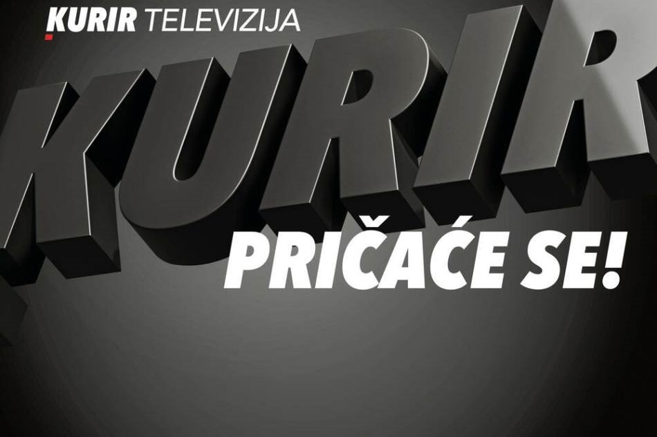 kurir-televizija.jpeg