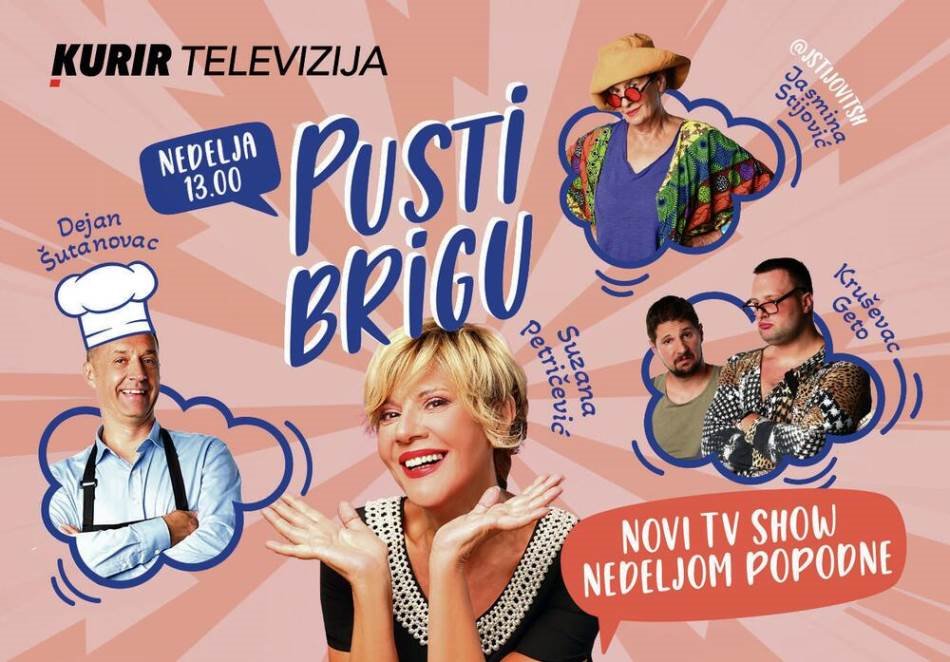 Pusti-brigu.jpeg