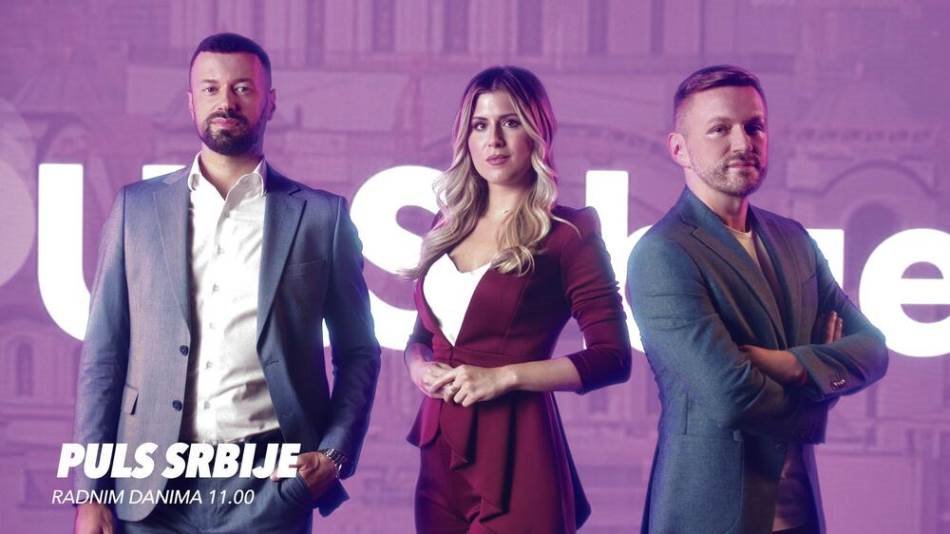 Puls-Srbije.jpeg