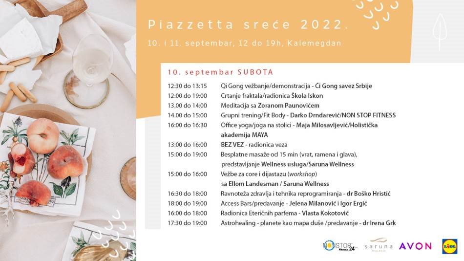 Sensa-piazzetta-sreca-aktivacije-i-radionice.jpg