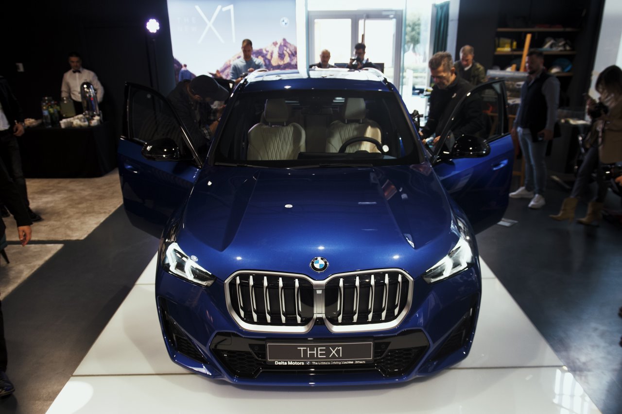 Potpuno novi BMW X1 (1).jpeg