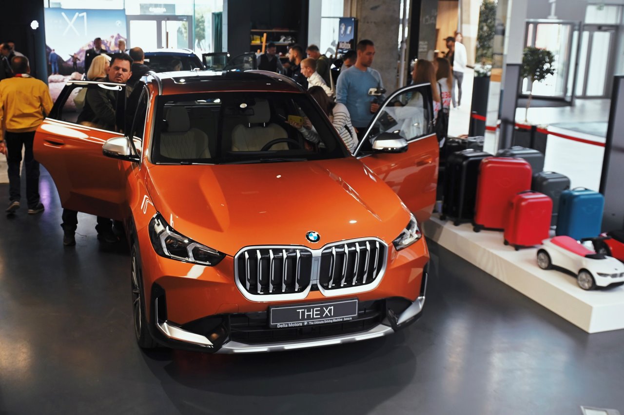 Potpuno novi BMW X1 (9).jpg