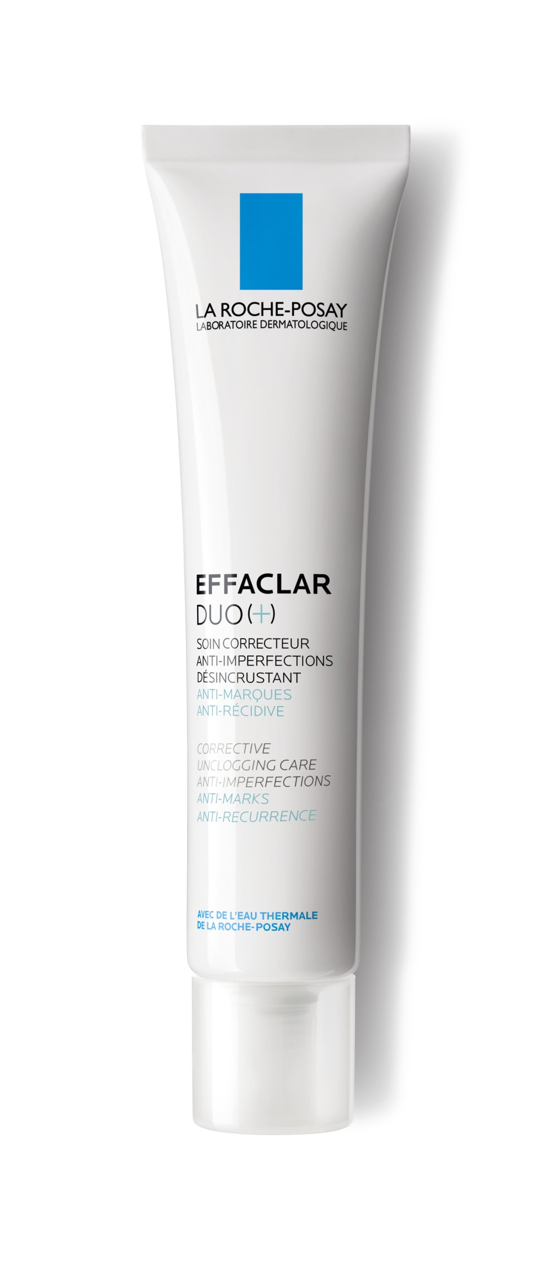 Effaclar Duo + krema_fotografija.jpeg