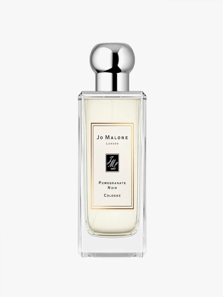 Jo-Malone-Pomegranate-Noir-Cologne.jpeg