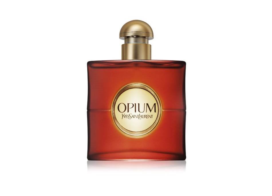 Yves-Saint-Laurent-Opium.jpeg