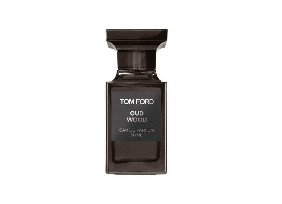 Tom-Ford-Oud-Wood.jpeg