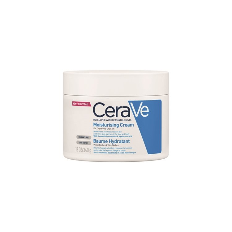 cerave-hidratantna-krema-340g-nova-srbotrade.jpg