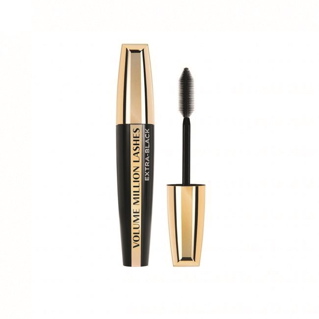 l-oreal-paris-volume-million-lashes-mascara-extra-black-10-7ml.jpg