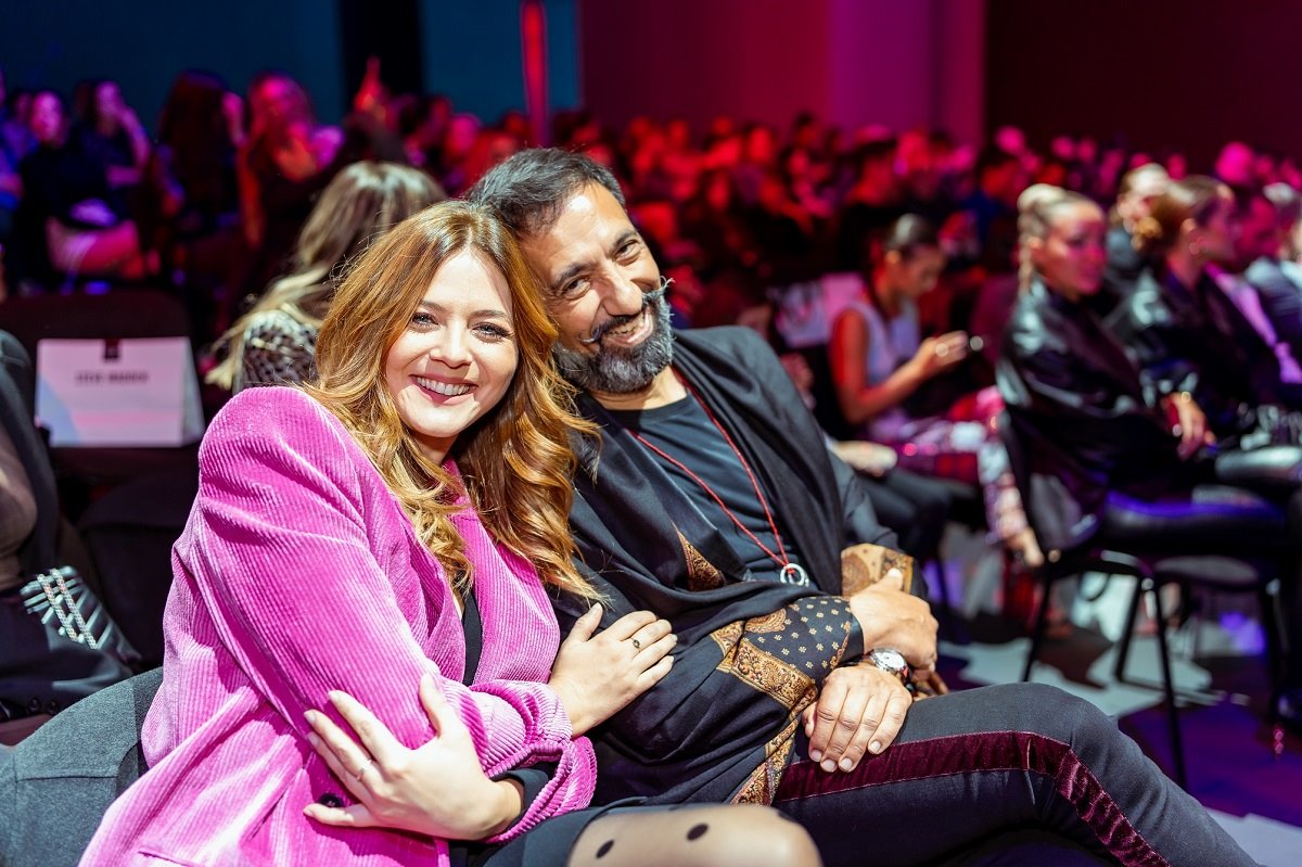 Nina Janković i Ašok Murti.jpg
