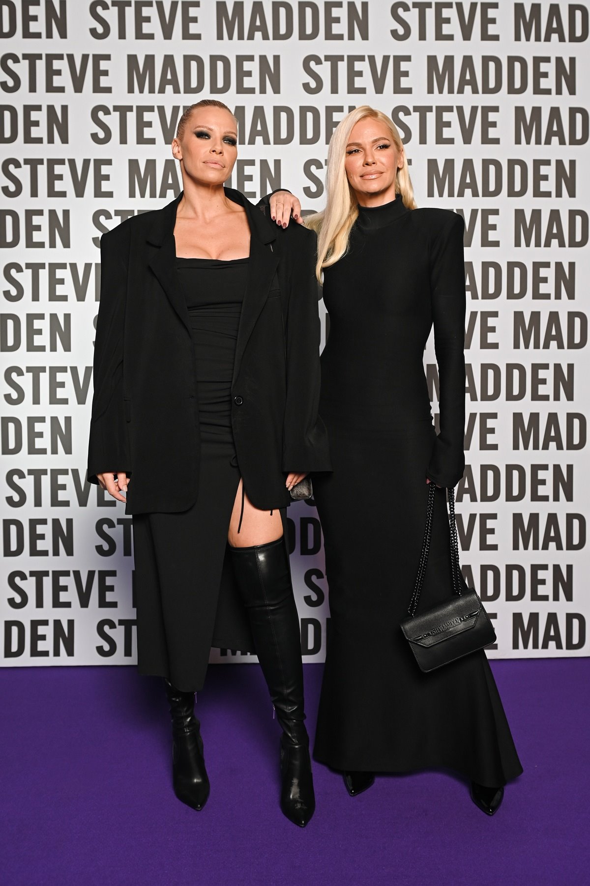 Nataša i Kristina Bekvalac.JPG