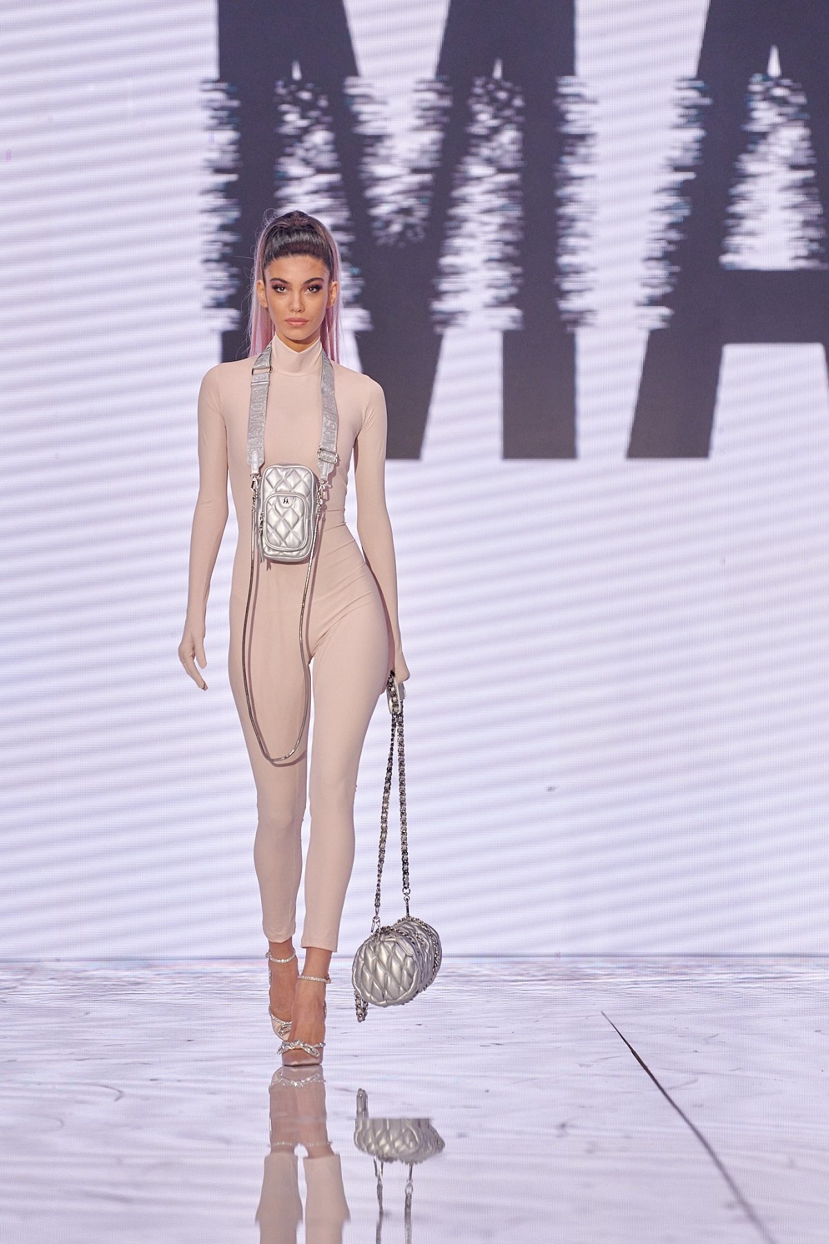 Steve Madden modna revija Beograd (05).jpg