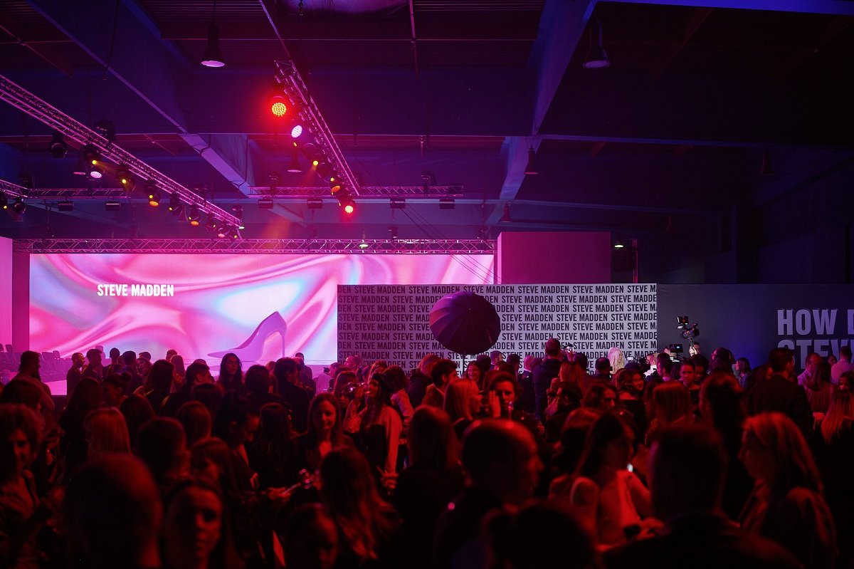Steve Madden modna revija Beograd (07).jpg