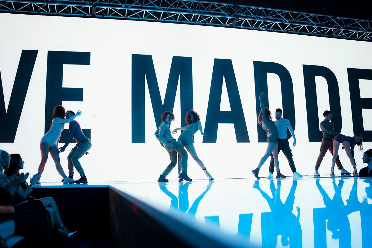Steve Madden modna revija Beograd (04).jpg