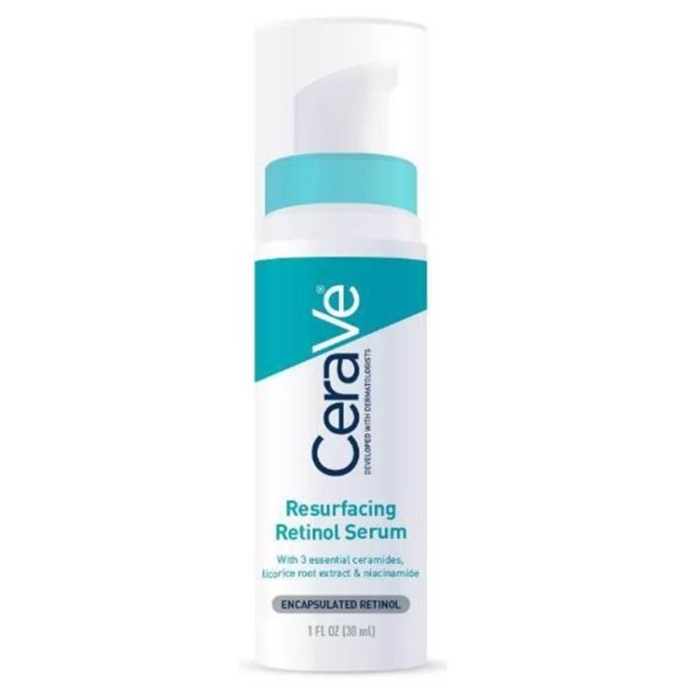 cerave-retinol-serum-30ml-srbotrade.jpg