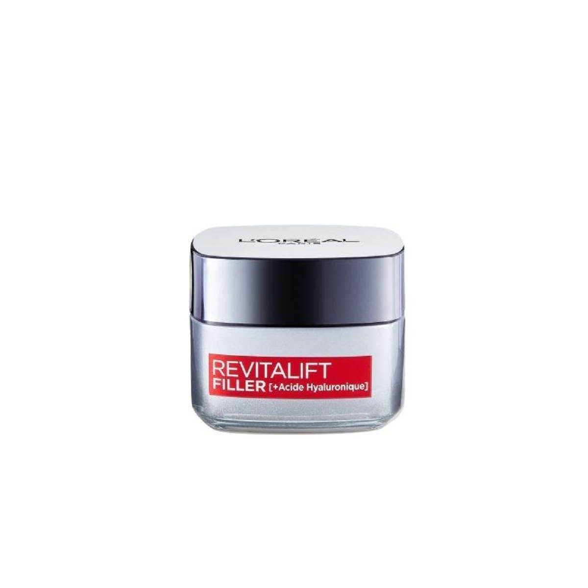 L’Oréal Paris Revitalift Filler.