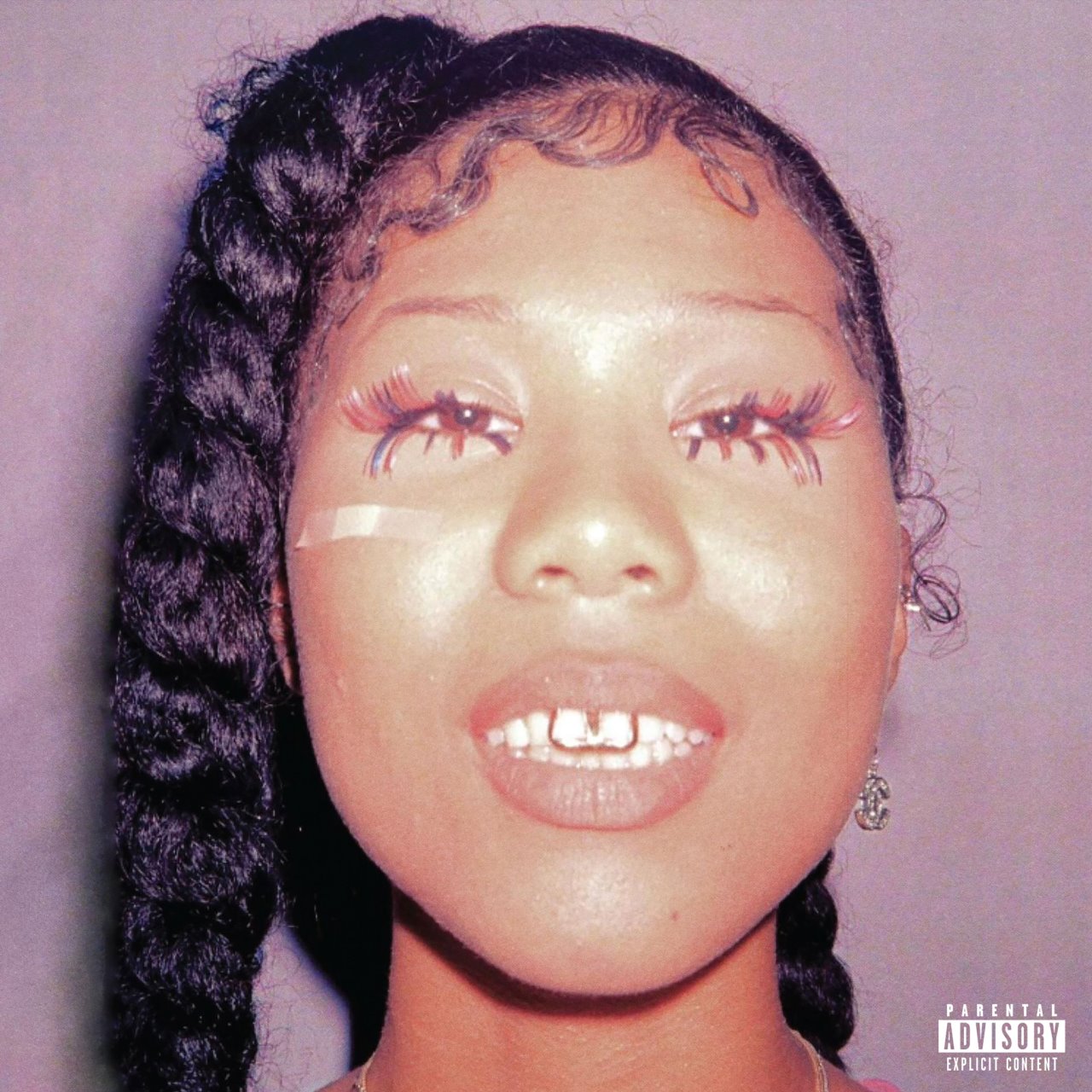 Her Loss_Cover Artwork.jpg