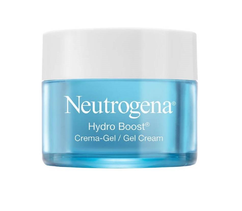 neutrogena.jpg