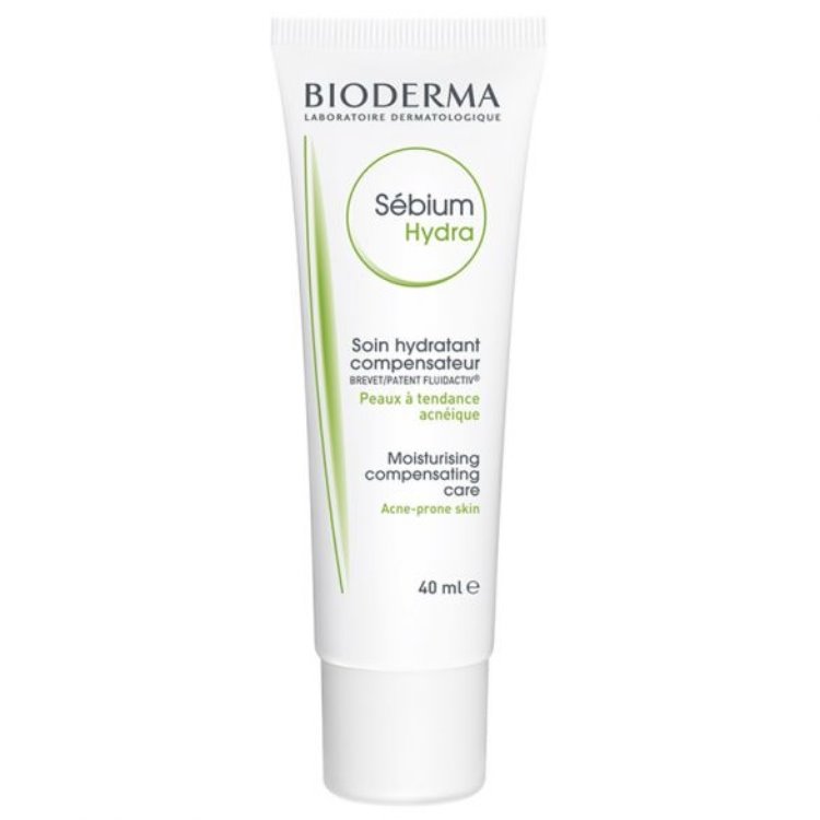 bioderma-sebium-hydra-krema-40ml-srbotrade (1).jpg