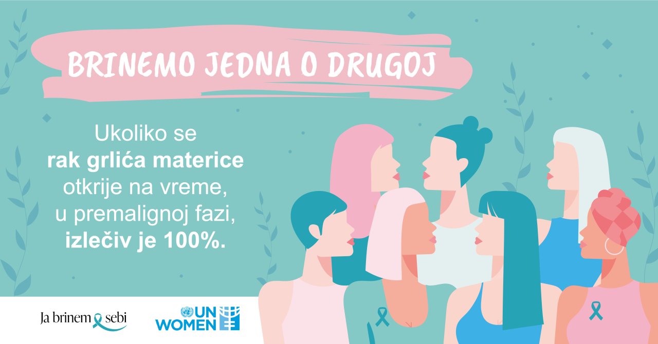 UN Women_SoMe_fb-03_SREDA.jpg