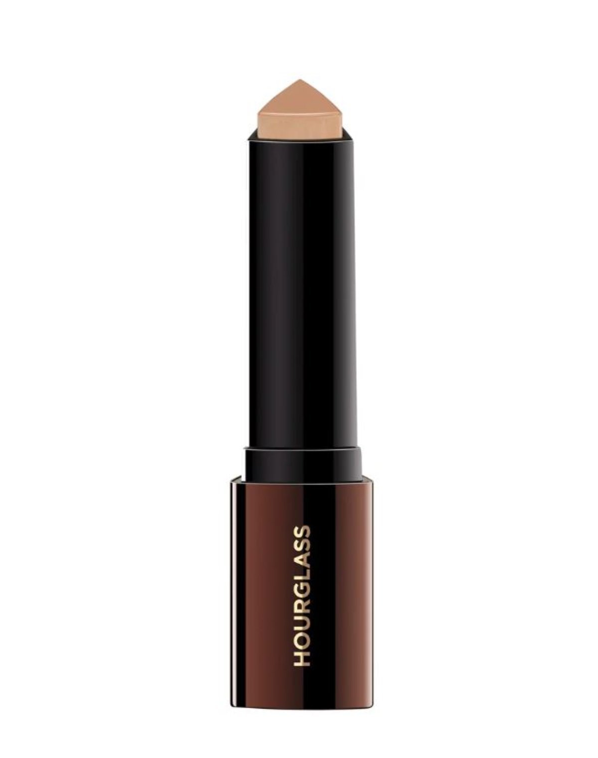 Hourglass Vanish Seamless Finish Foundation Stick je stik sa neverovatno lakom formulom.